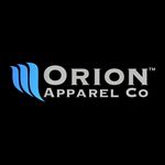 Orion Apparel Co discount code